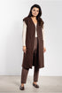 Gilet model 218956